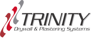 Trinity Drywall & Plastering Systems
